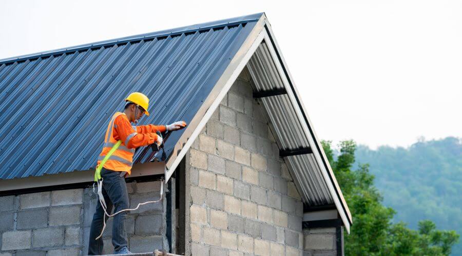 Expert flood damage restoration services in Wilderville, OR